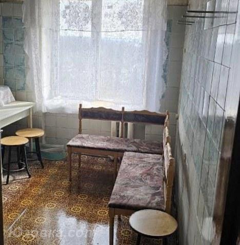 2-комн. квартира, 49 м², вторичка, 7/9 эт., ДОНЕЦК