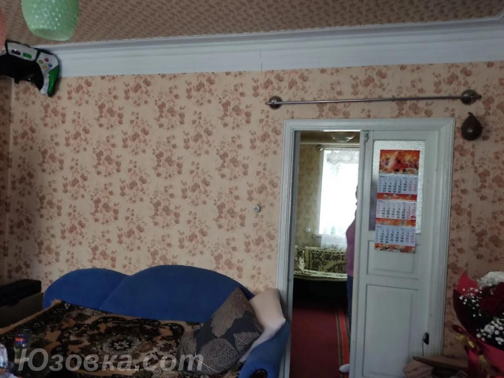 Дом , 65 м², на участке 4,0 сот.