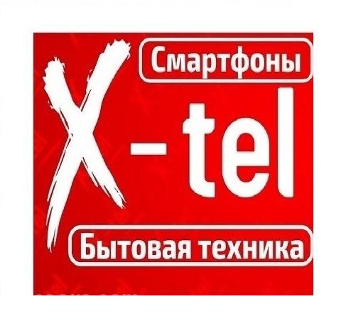 Телевизоры купить в Луганске, ЛНР, ЛУГАНСК