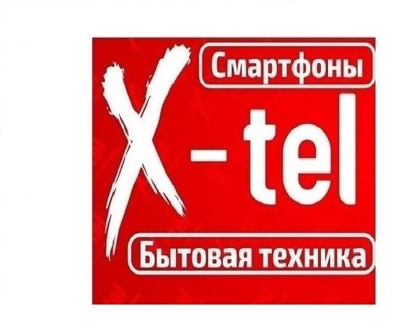 Купить планшеты в Луганске, ЛНР, ЛУГАНСК