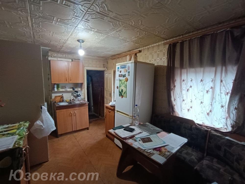 Дом , 77 м², на участке 2,0 сот.