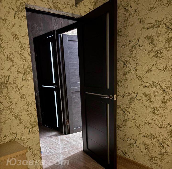 1-комн. квартира, 50м², с мебелью, 2/5 эт., ДОНЕЦК