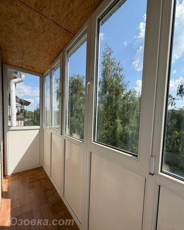 1-комн. квартира, 36м², с мебелью, 5/9 эт., ДОНЕЦК