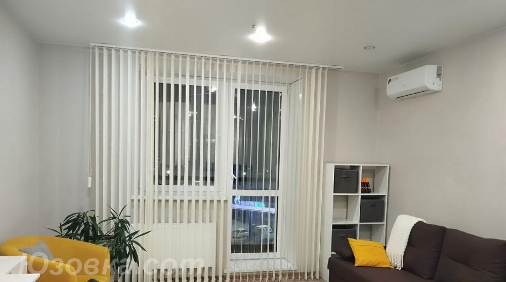 2-комн. квартира, 39м², с мебелью, 4/10 эт.