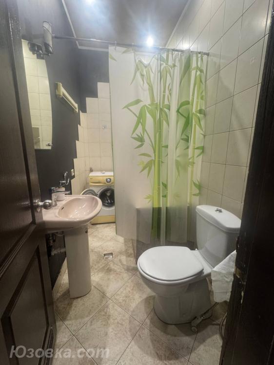 1-комн. квартира, 32м², с мебелью, 2/5 эт.