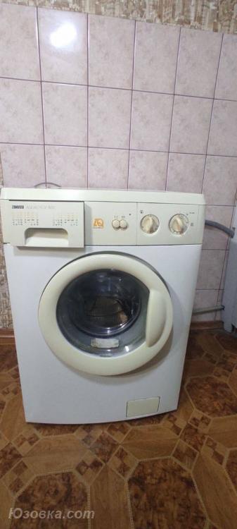 1-комн. квартира, 35м², с мебелью, 1/9 эт.
