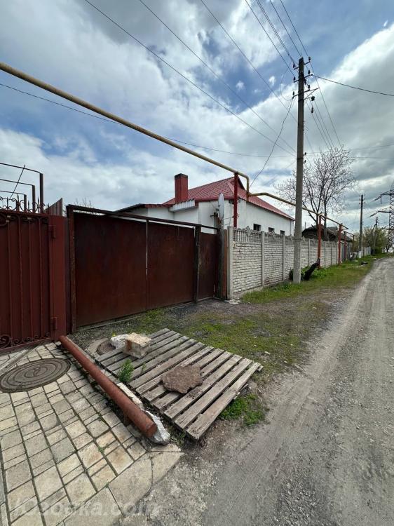 Дом , 65 м², на участке 5,0 сот., ДОНЕЦК