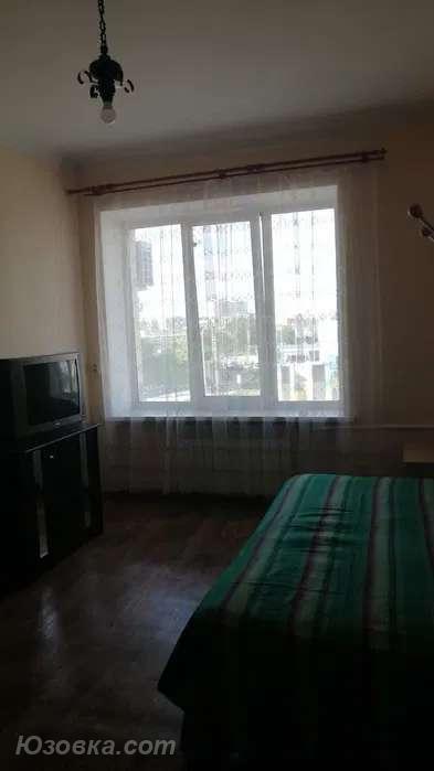 3-комн. квартира, 65м², с мебелью, 5/9 эт.