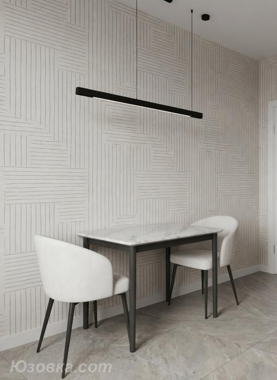 1-комн. квартира, 37м², с мебелью, 5/11 эт.
