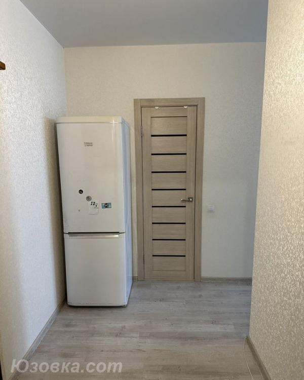 1-комн. квартира, 30м², с мебелью, 6/9 эт.