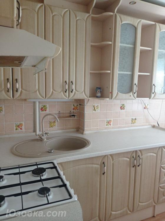 2-комн. квартира, 48 м², вторичка, 8/9 эт., ДОНЕЦК