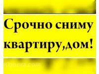 Сниму Жилье на длительный срок. От хозяина., ЛУГАНСК