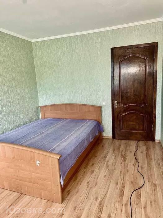 2-комн. квартира, 48м², с мебелью, 2/9 эт.