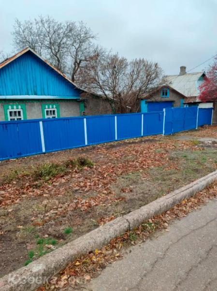 Дом , 71 м², на участке 12,0 сот., ДОНЕЦК