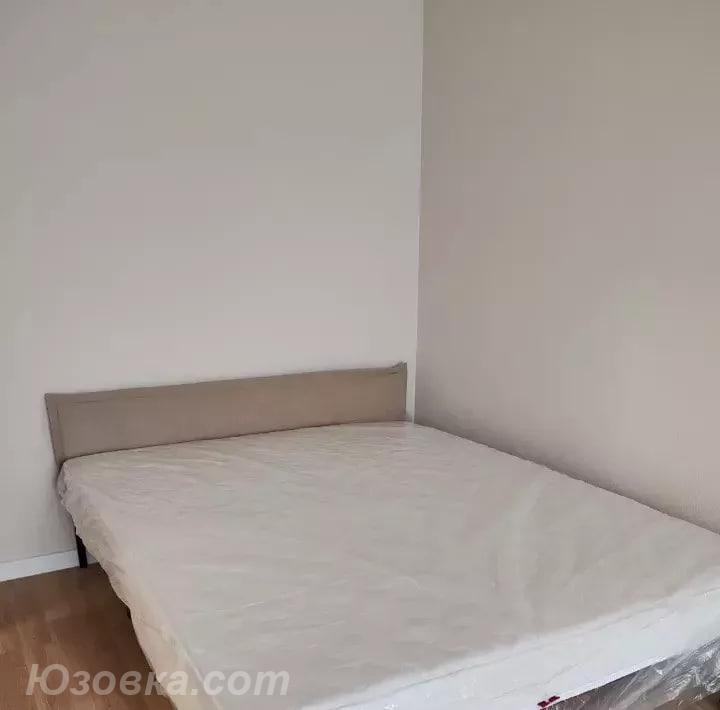 2-комн. квартира, 47м², с мебелью, 4/9 эт., ДОНЕЦК