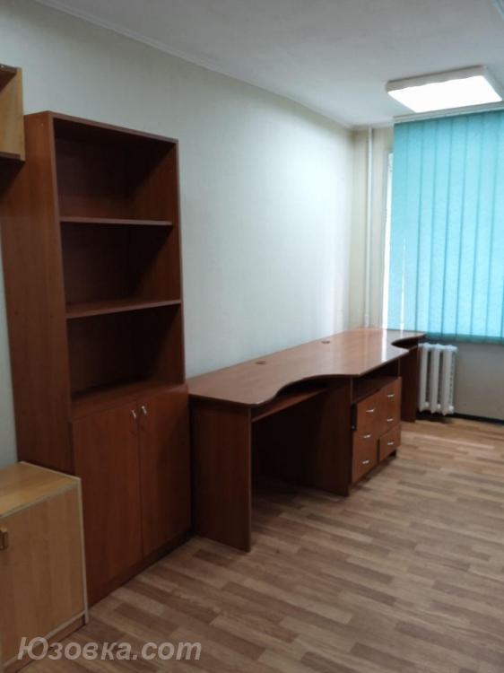 Аренда офиса в Калининском районе