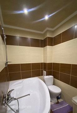 2-комн. квартира, 46м², с мебелью, 5/5 эт., Макеевка