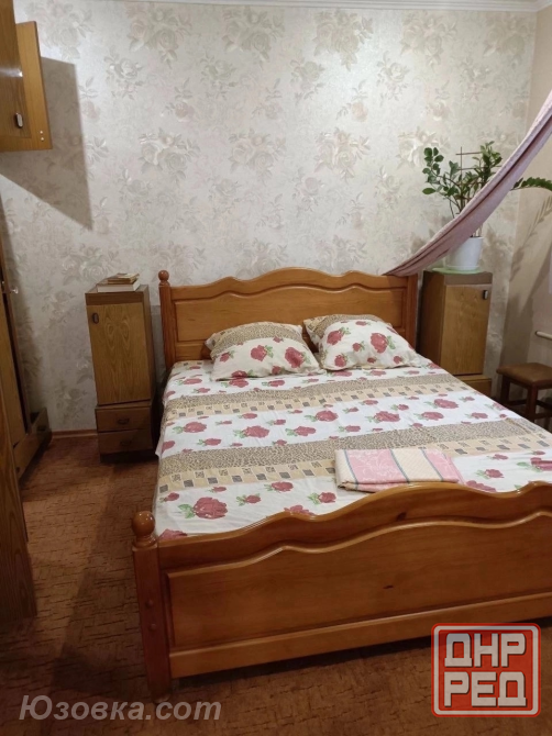 Дом, 70м², с мебелью, на участке 6,0 сот.