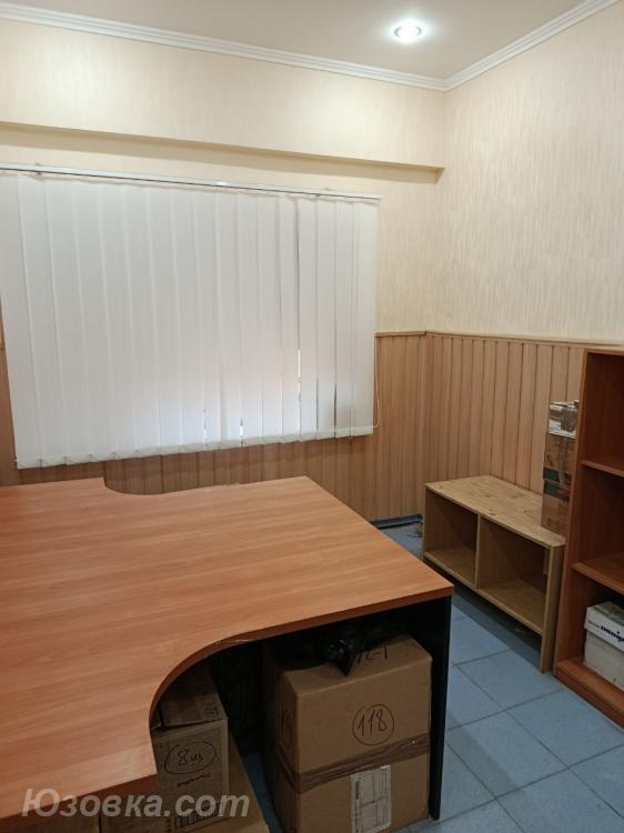 Предлагается продажа нежилого помещения, Ворошиловский район, ДОНЕЦК