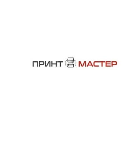Магазин компьютерной техники в Луганске и ЛНР, ЛУГАНСК