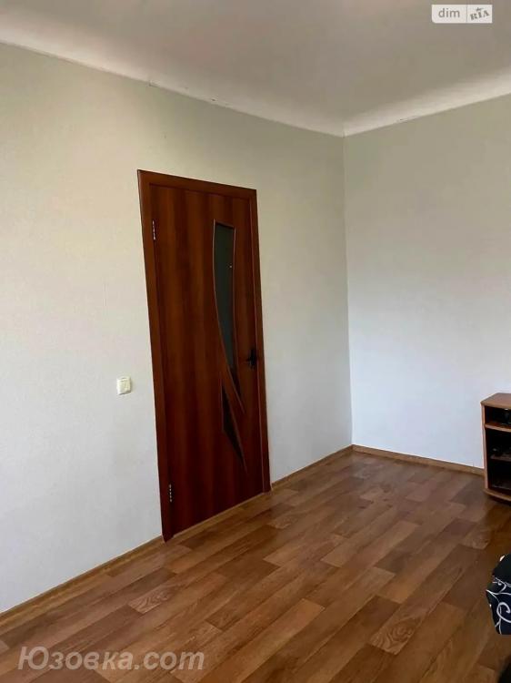 1-комн. квартира, 44м², с мебелью, 4/9 эт., ДОНЕЦК