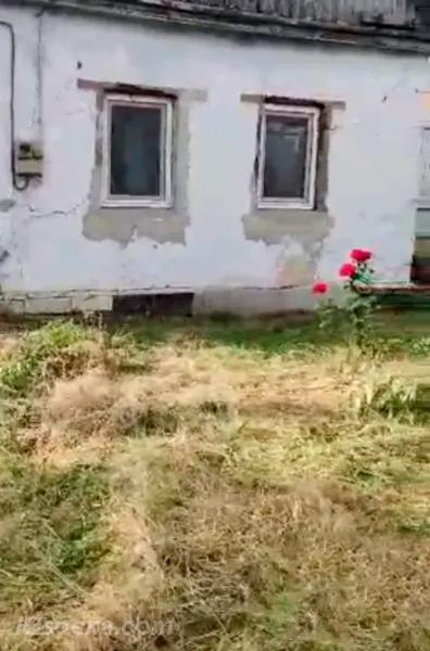 Дом , 55 м², на участке 12,0 сот., ДОНЕЦК