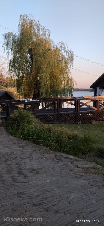 Сдам офис 40 м2 Дзержинского Фёдора Зайцева, ДОНЕЦК