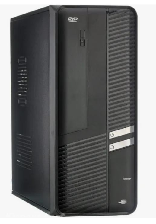Продается новый игровой системный блок 2, ДОНЕЦК