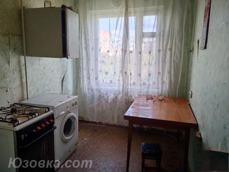 2-комн. квартира, 47 м², вторичка, 7/9 эт.