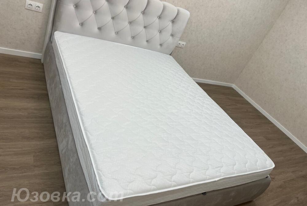 2-комн. квартира, 50м², с мебелью, 1/9 эт., ДОНЕЦК