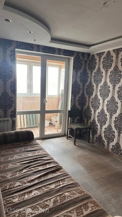 4-комн. квартира, 77 м², вторичка, 5/5 эт., ДОНЕЦК