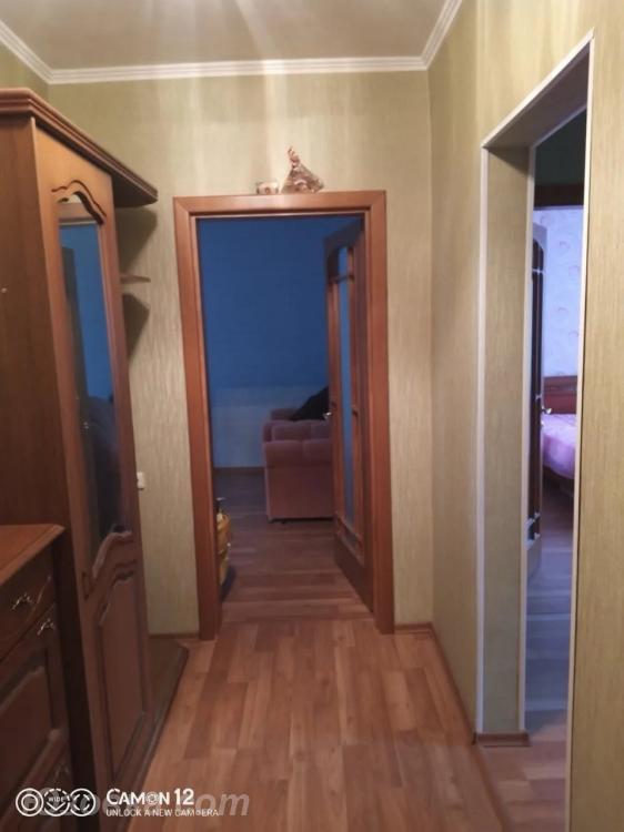 2-комн. квартира, 54 м², вторичка, 5/10 эт., ДОНЕЦК