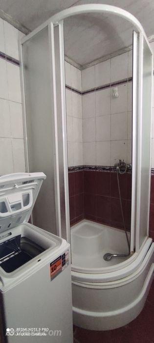 2-комн. квартира, 54м², с мебелью, 4/5 эт.