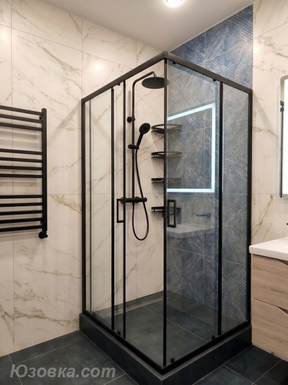 1-комн. квартира, 35м², с мебелью, 4/9 эт.