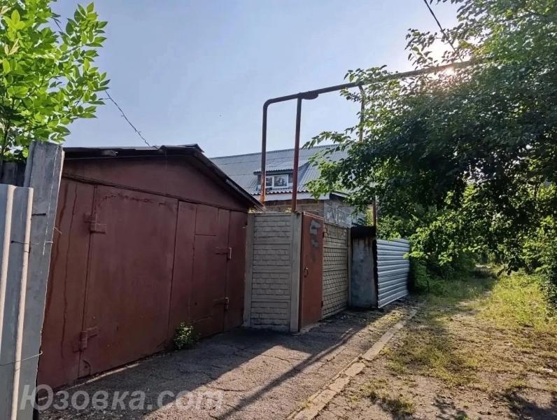 Дом , 1 м², на участке 1,0 сот.