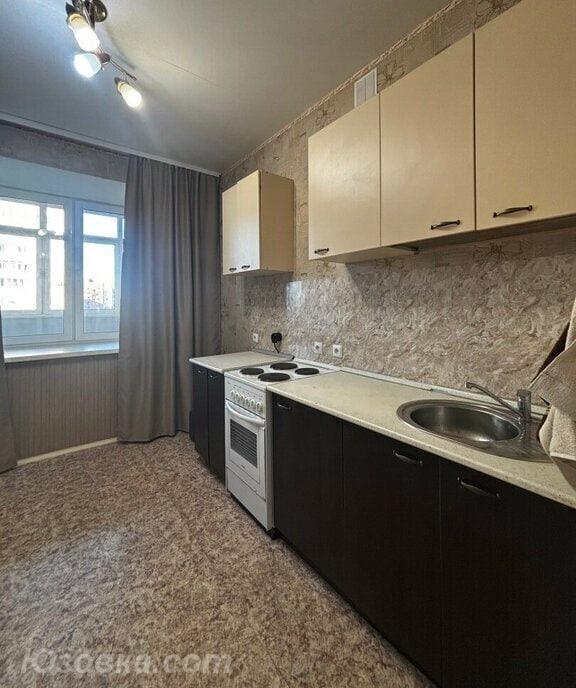 1-комн. квартира, 41м², с мебелью, 2/5 эт., ДОНЕЦК
