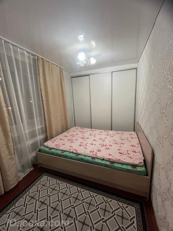 2-комн. квартира, 50м², с мебелью, 3/9 эт., ДОНЕЦК