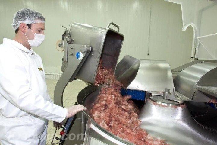 Продаётся действующий производственный комплекс . .., ДОНЕЦК