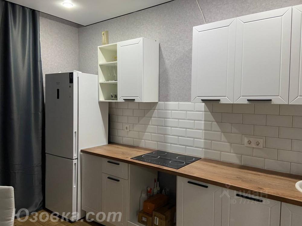 2-комн. квартира, 42м², с мебелью, 4/5 эт., ДОНЕЦК
