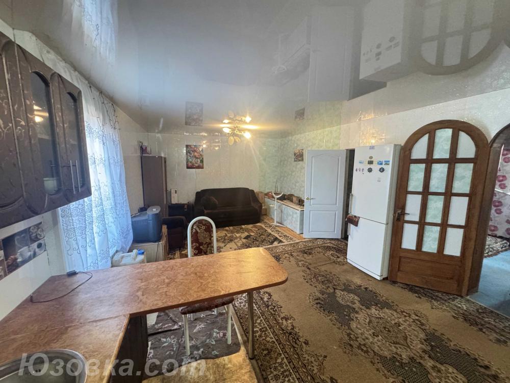 Дом , 70 м², на участке 2,0 сот.