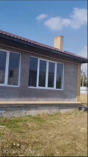 Дом , 270 м², на участке 20,0 сот., Макеевка