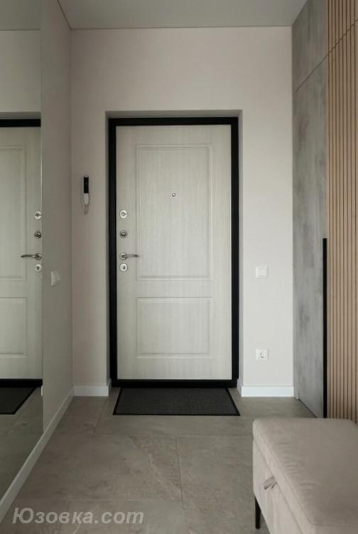 1-комн. квартира, 36м², с мебелью, 5/9 эт.