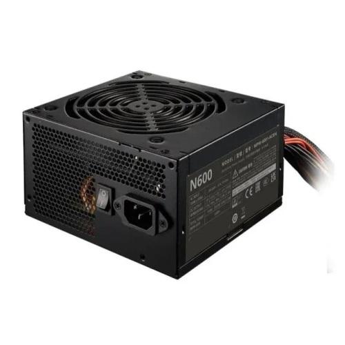 Блок питания 600W Cooler Master Elite NEX N600, ДОНЕЦК