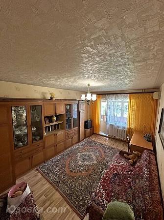 2-комн. квартира, 56 м², вторичка, 3/9 эт.