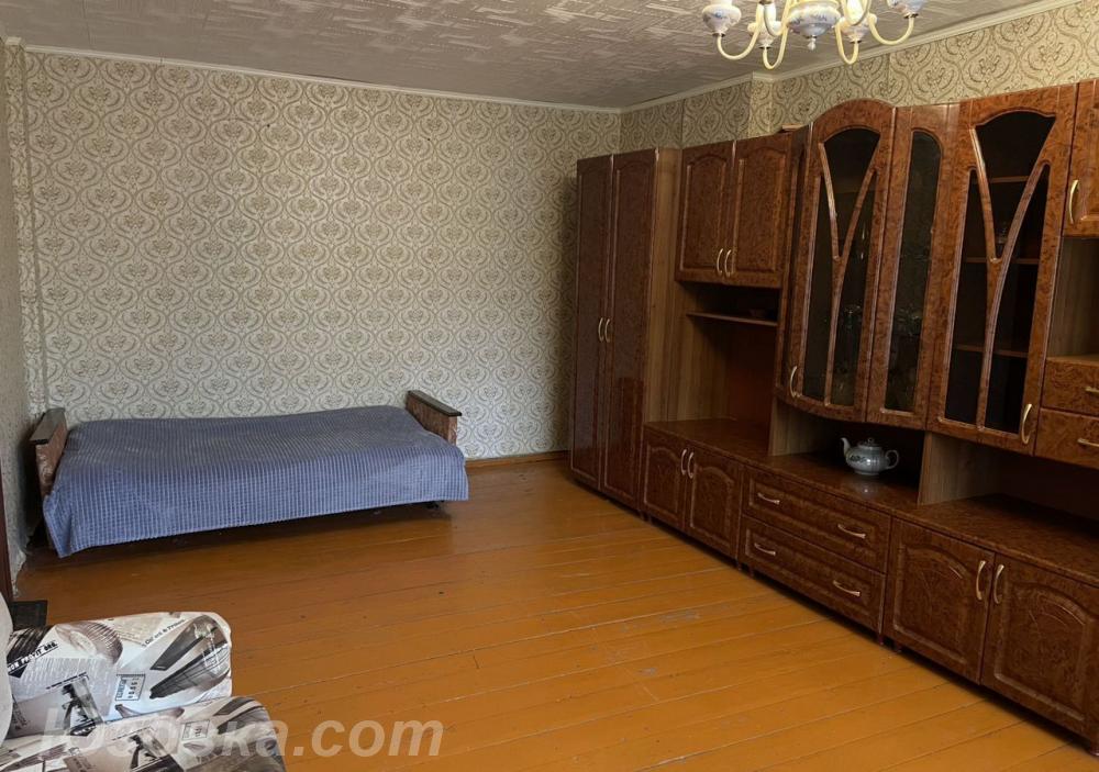 2-комн. квартира, 48м², с мебелью, 3/5 эт., ДОНЕЦК