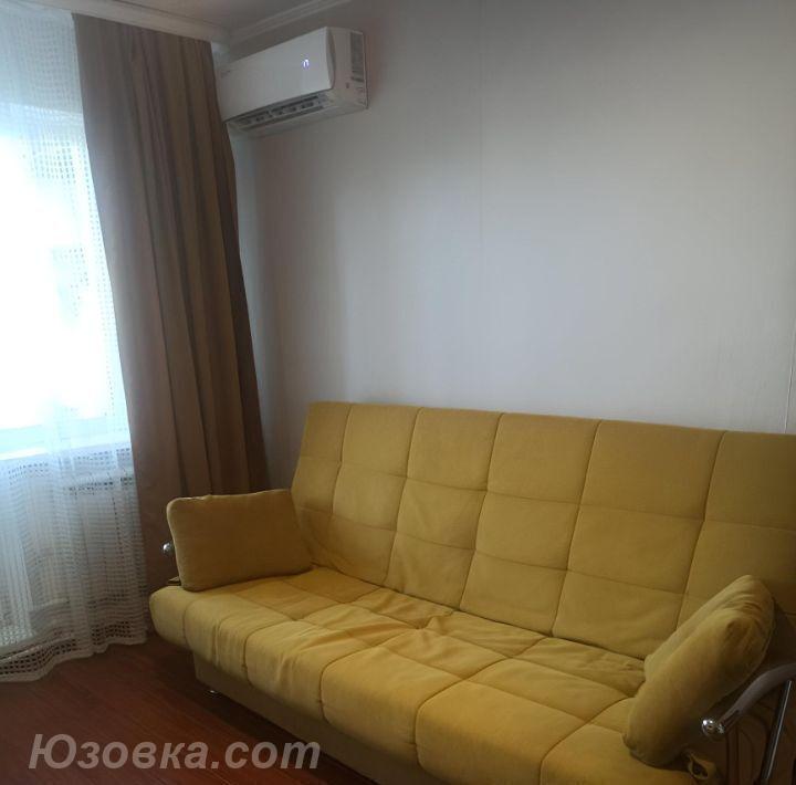 2-комн. квартира, 45м², с мебелью, 3/5 эт.