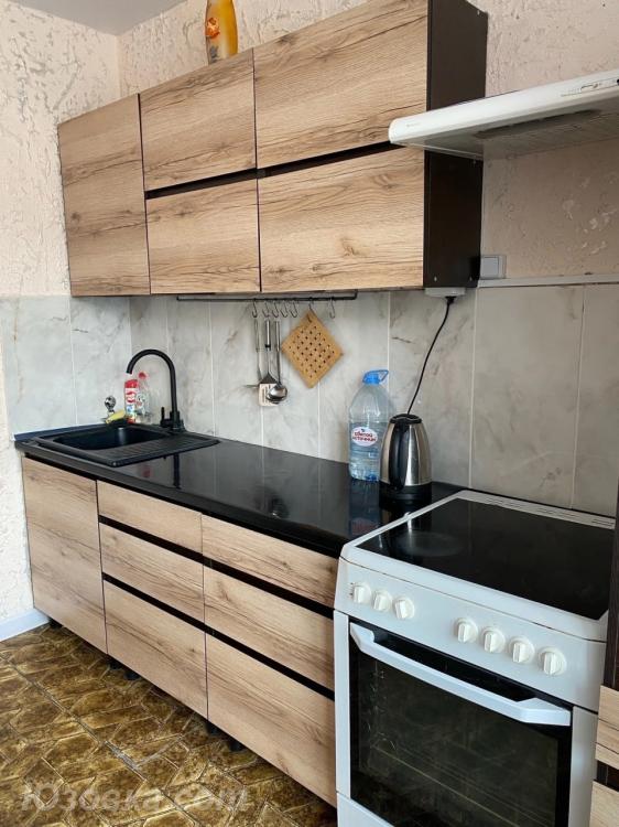 2-комн. квартира, 60м², с мебелью, 5/9 эт., ДОНЕЦК