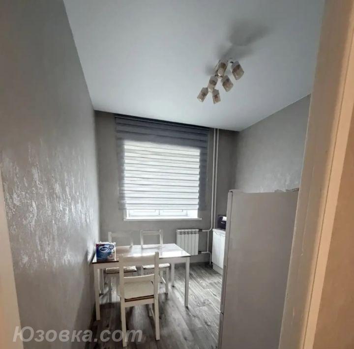 2-комн. квартира, 65м², с мебелью, 5/9 эт.