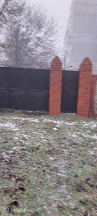 Продам участок 14,0 сот., земля поселений(ИЖС), ДОНЕЦК