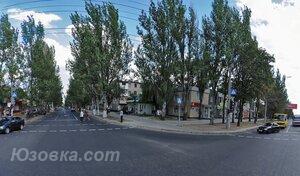 2-комн. квартира, 43 м², вторичка, 1/4 эт.